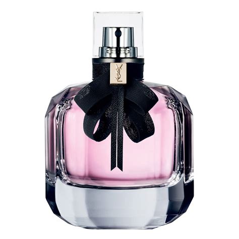 yves saint laurent perfume mon paris отзывы|ysl mon Paris perfume nordstrom.